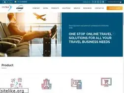 Sites similar to ontratech.com