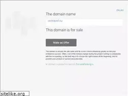 Sites similar to ontravel.ru