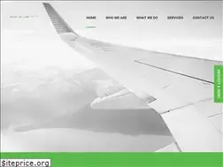 Sites similar to ontravelsolutions.com