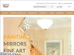 Sites similar to ontrendandfab.com