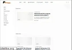 Sites similar to ontrick.xyz