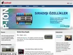 Sites similar to ontrol.com.tr