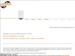 Sites similar to ontspanmassages.nl