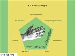 Sites similar to ontspannings-massages.nl