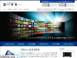 Sites similar to ontsu-mm.co.jp