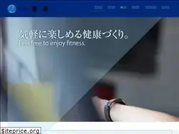 Sites similar to ontsu.co.jp