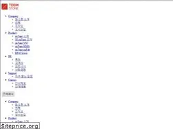 Sites similar to ontune.co.kr