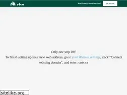 Sites similar to ontv.ca