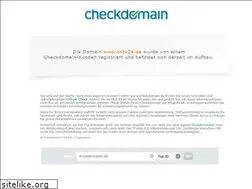 Sites similar to ontv24.de