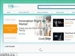Sites similar to ontv4u.com