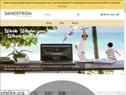 Sites similar to ontvco.com