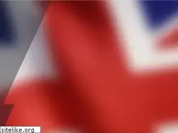 Sites similar to ontvtonight.co.uk