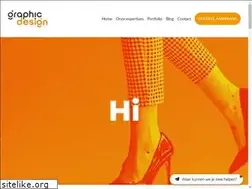 Sites similar to ontwerpbureau.com