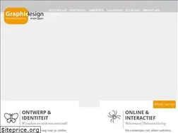 Sites similar to ontwerpbureau.nu