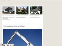 Sites similar to ontwerpenopmaat.com