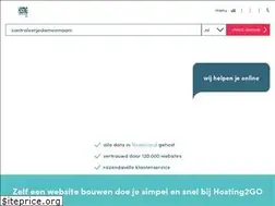 Sites similar to ontwerpstudiogroot.nl