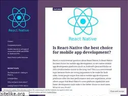 Sites similar to onu.ro