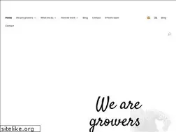 Sites similar to onubafruit.com