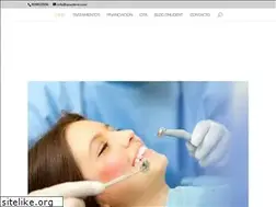 Sites similar to onudent.com