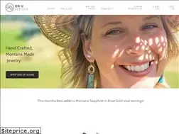 Sites similar to onudesigns.com
