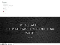 Sites similar to onuk-bg.com