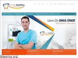 Sites similar to onuluner.com