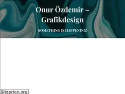 Sites similar to onur-oezdemir.de