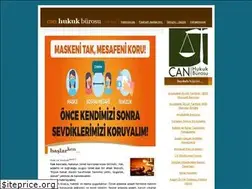 Sites similar to onur.av.tr
