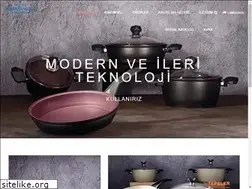 Sites similar to onurbakalit.com.tr