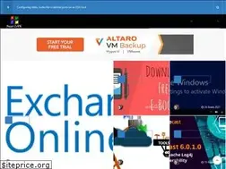Sites similar to onurcan.com.tr