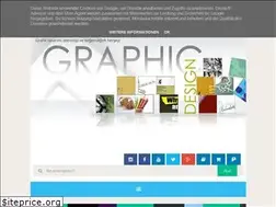 Sites similar to onurculum.blogspot.com