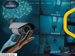 Sites similar to onuregs.com.tr