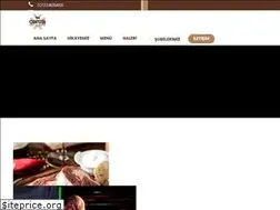 Sites similar to onuretgalerisi.com