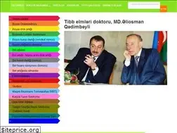 Sites similar to onurga.com