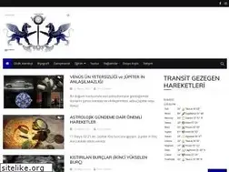 Sites similar to onurguven.org