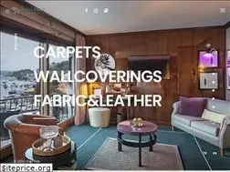Sites similar to onurhali.com.tr