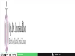 Sites similar to onurkanidaci.com