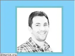 Sites similar to onurkaplan.com