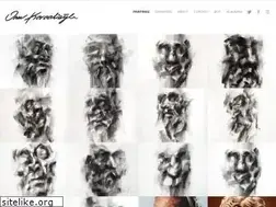 Sites similar to onurkaraalioglu.com