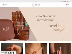 Sites similar to onurkuyumculuk.com