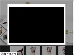 Sites similar to onurmakina.net