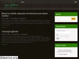 Sites similar to onurogretmen.com