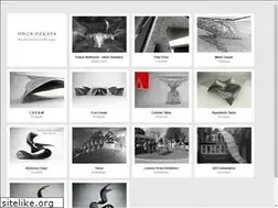 Sites similar to onurozkaya.co.uk