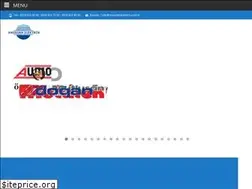 Sites similar to onursanelektrik.com