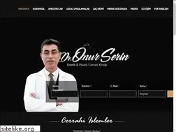 Sites similar to onurserin.com