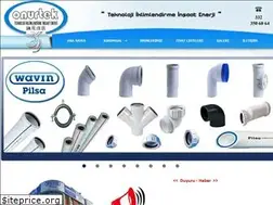 Sites similar to onurtek.com.tr