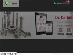 Sites similar to onurteknik.com
