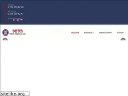 Sites similar to onurtekstilyikama.com