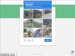 Sites similar to onurtugman.com