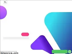 Sites similar to onurturkay.com.tr